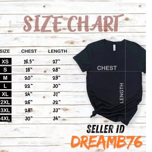 This Is Some Boo Sheet Halloween Ghost Funny Gift T-Shirt - Picture 4 of 4